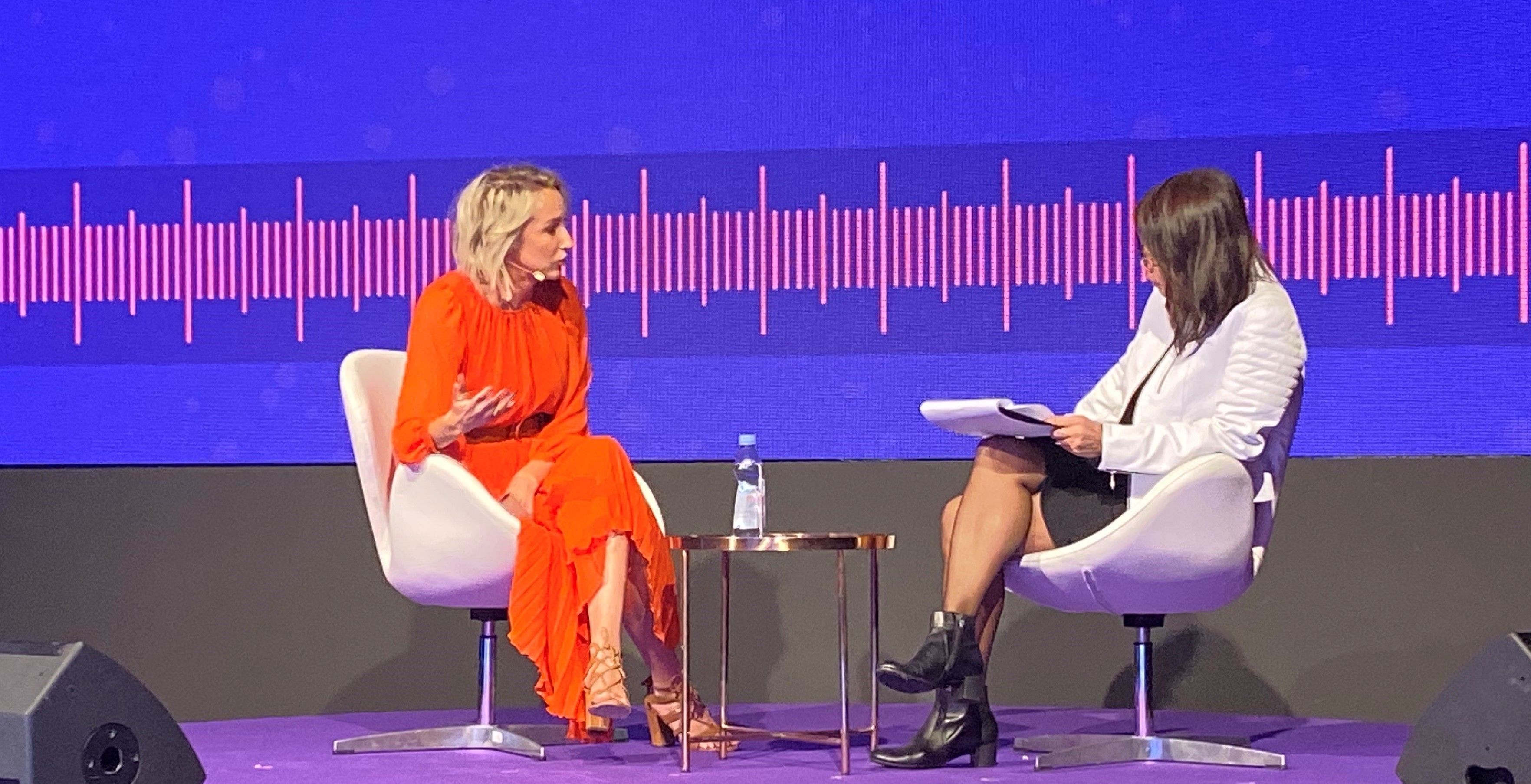 tripadvisor lindsay nelson webintravel